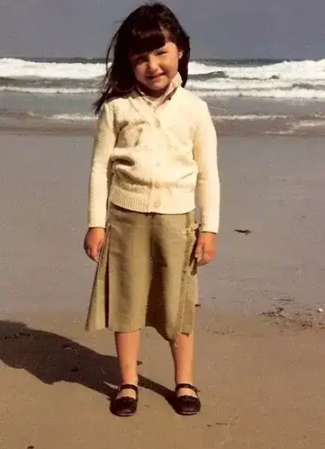 terapeuta online infancia